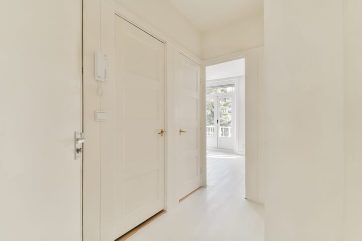 Foto 4 van Soembawastraat 75-2