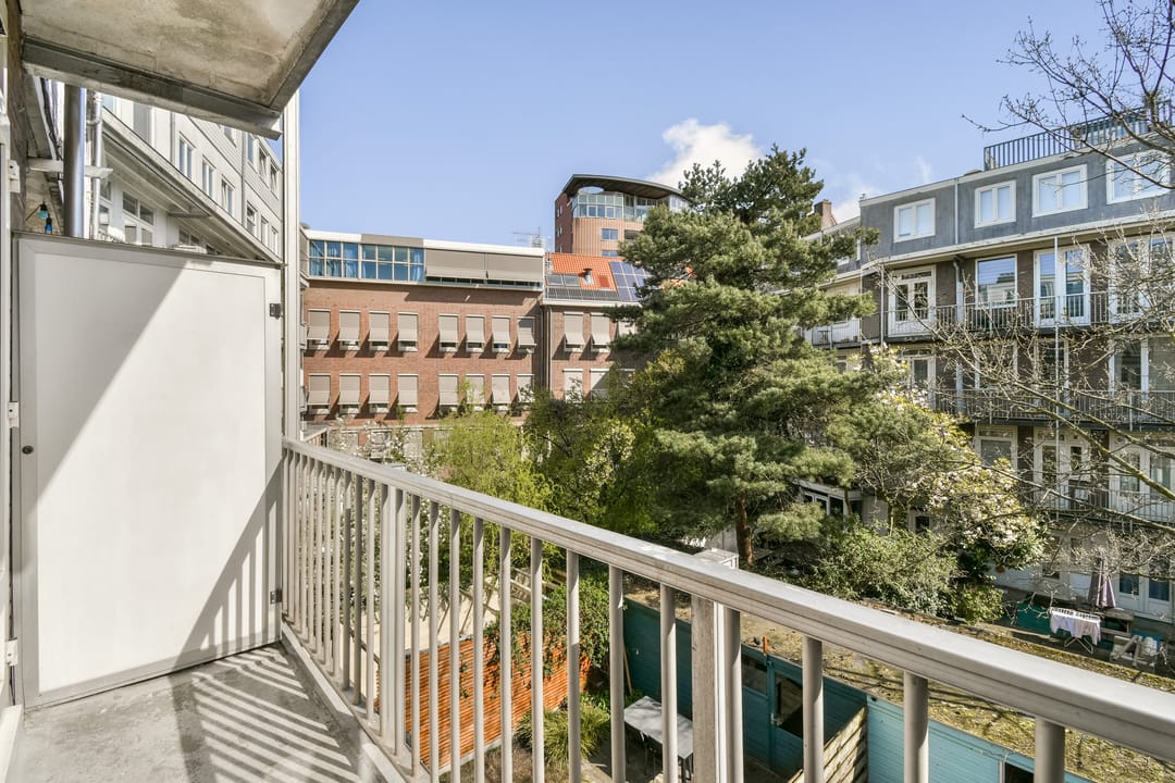 Foto 13 van Soembawastraat 75-2