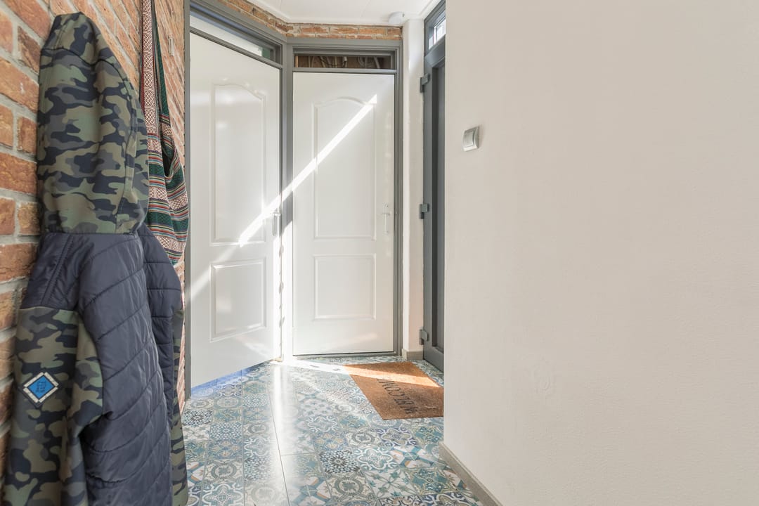 Foto 16 van Schoolstraat 7