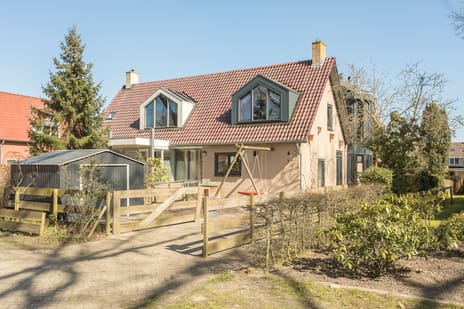 Schoolstraat thumbnail