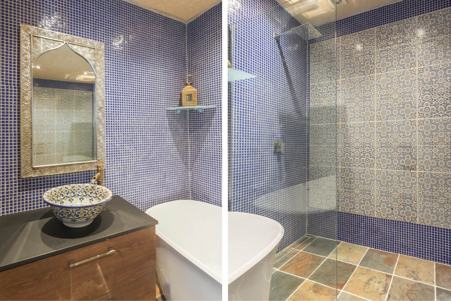 Foto 20 van Schoolstraat 7