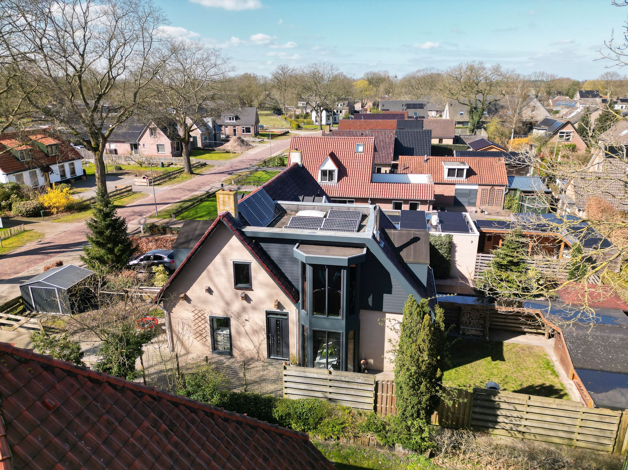 Foto 42 van Schoolstraat 7