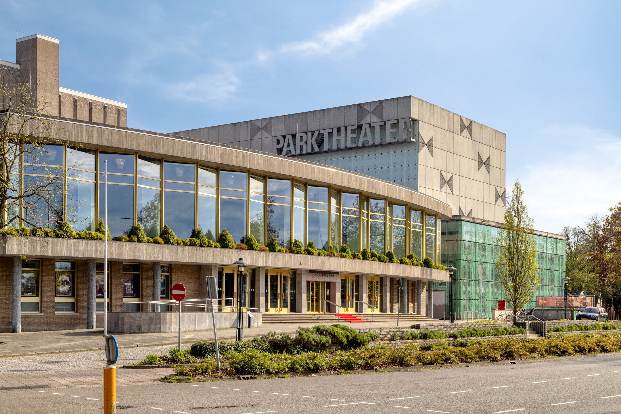 Foto 45 van Bomanshof 127