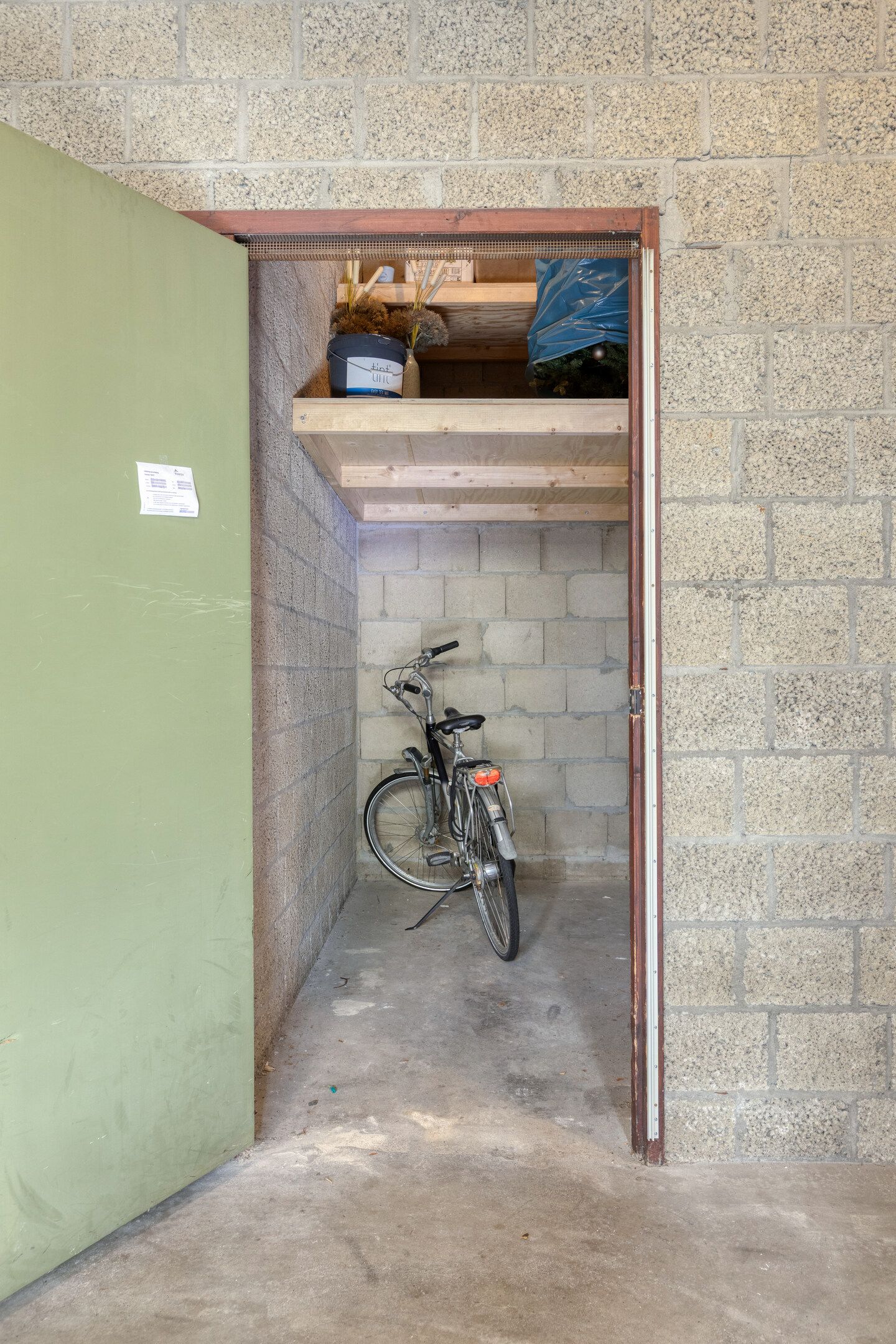 Foto 39 van Bomanshof 127