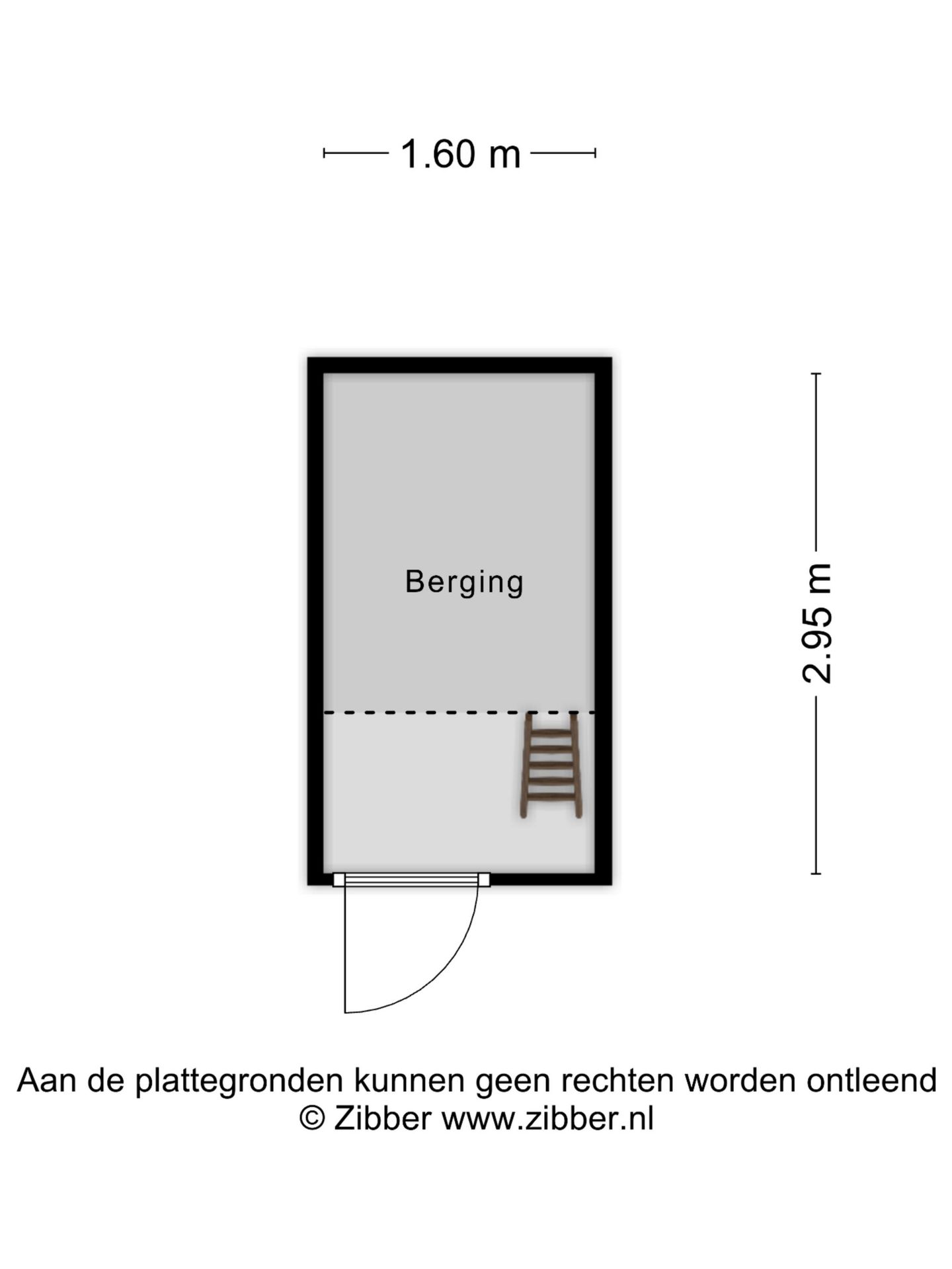 Foto 50 van Bomanshof 127