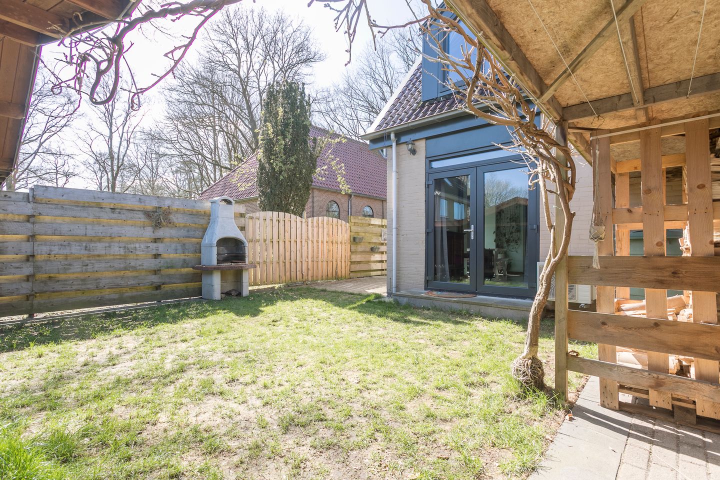 Foto 34 van Schoolstraat 7