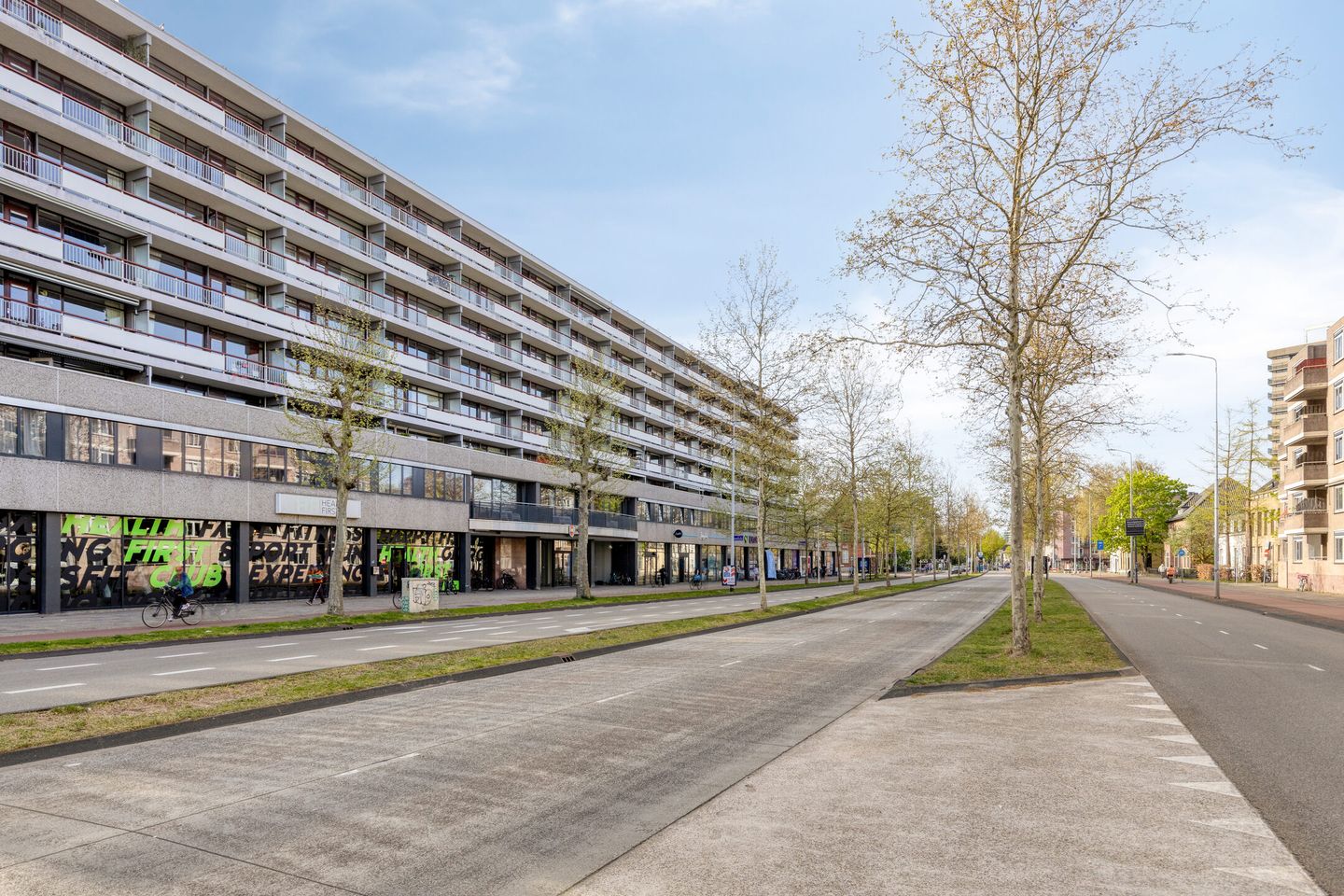 Foto 44 van Bomanshof 127