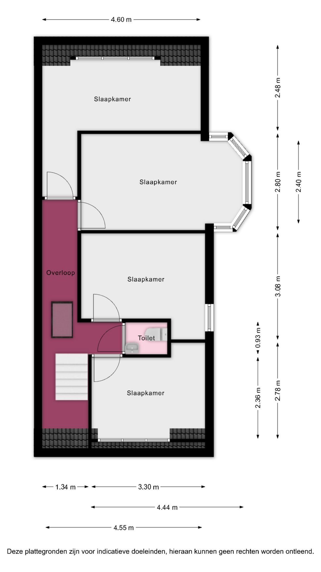 Foto 44 van Schoolstraat 7