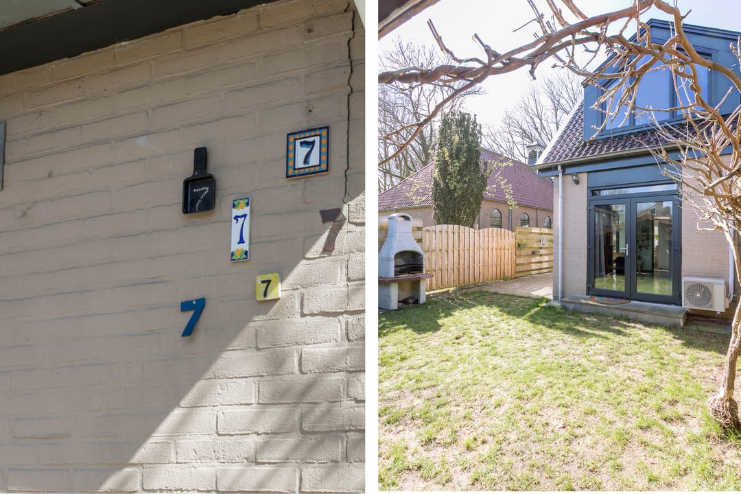 Foto 37 van Schoolstraat 7