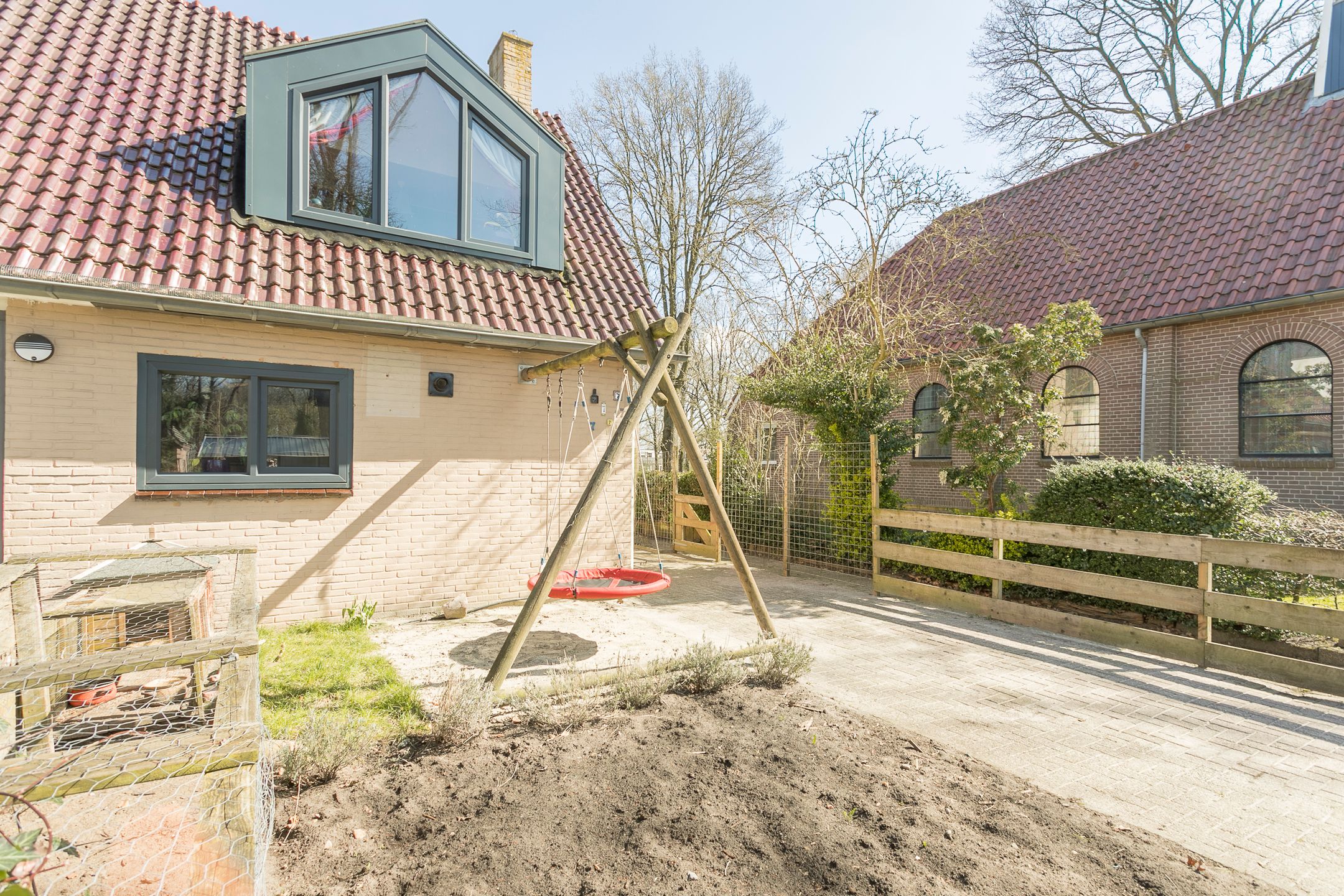 Foto 39 van Schoolstraat 7