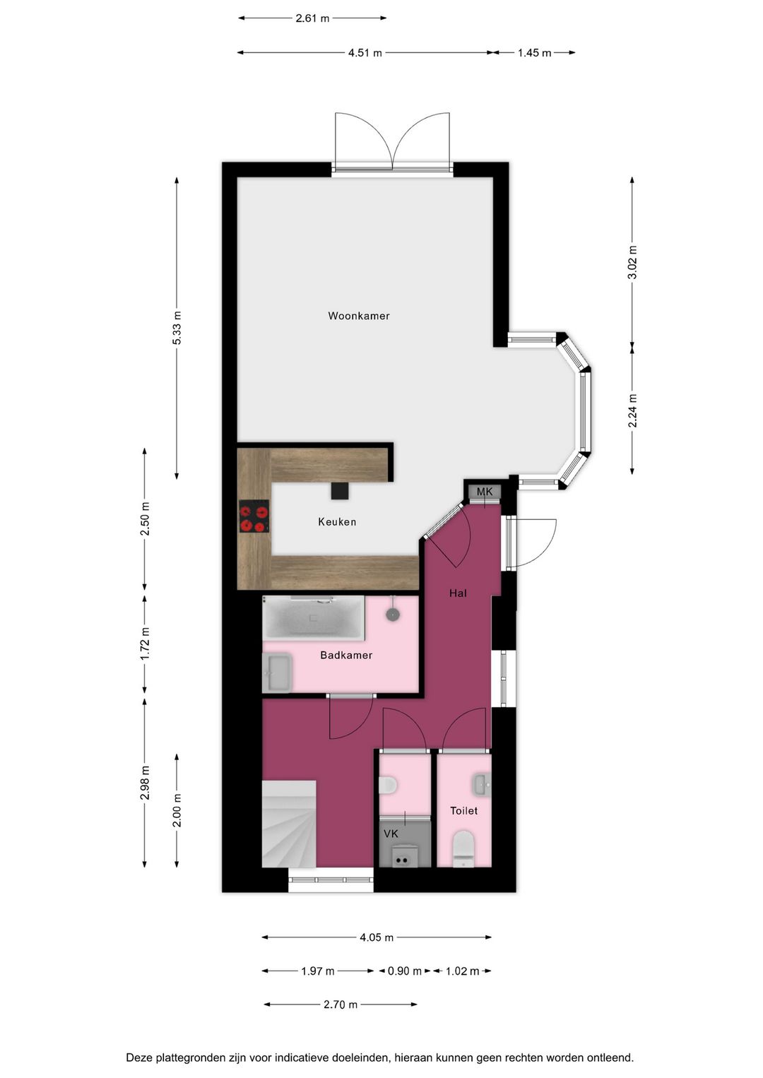 Foto 43 van Schoolstraat 7