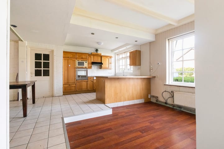 Foto 2 van Cambuurstraat 55