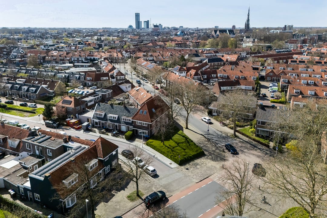 Foto 7 van Cambuurstraat 55