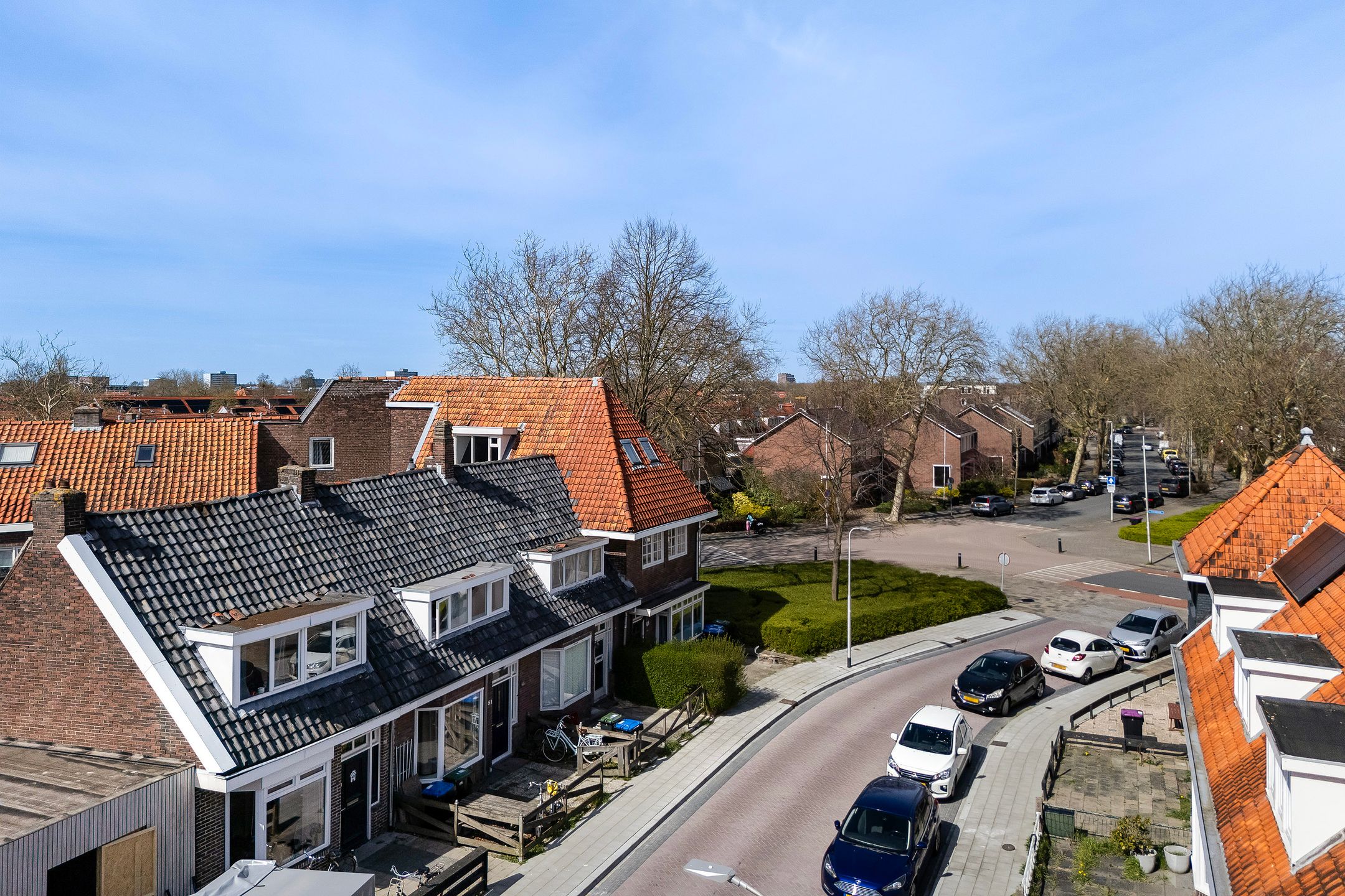 Foto 9 van Cambuurstraat 55