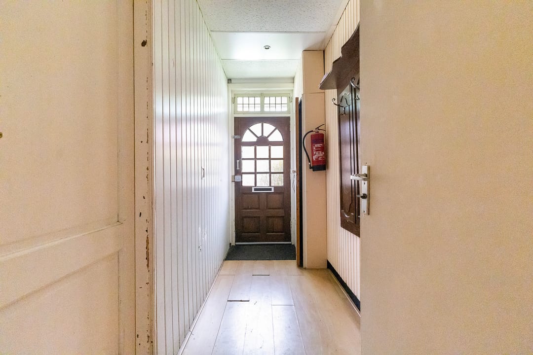 Foto 13 van Cambuurstraat 55