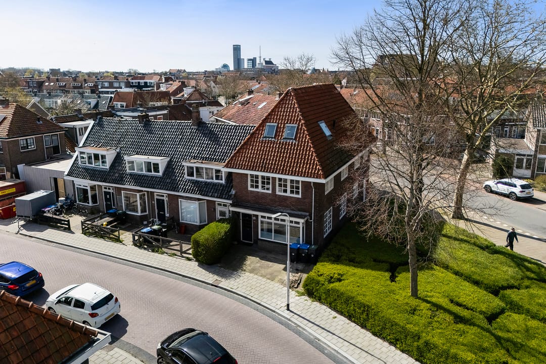 Foto 8 van Cambuurstraat 55