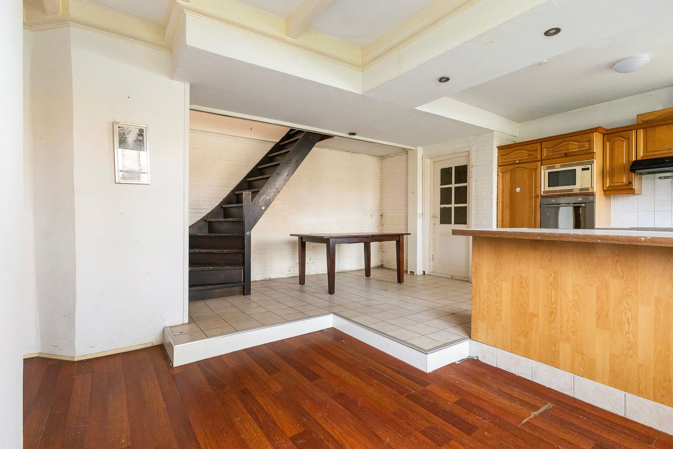 Foto 15 van Cambuurstraat 55