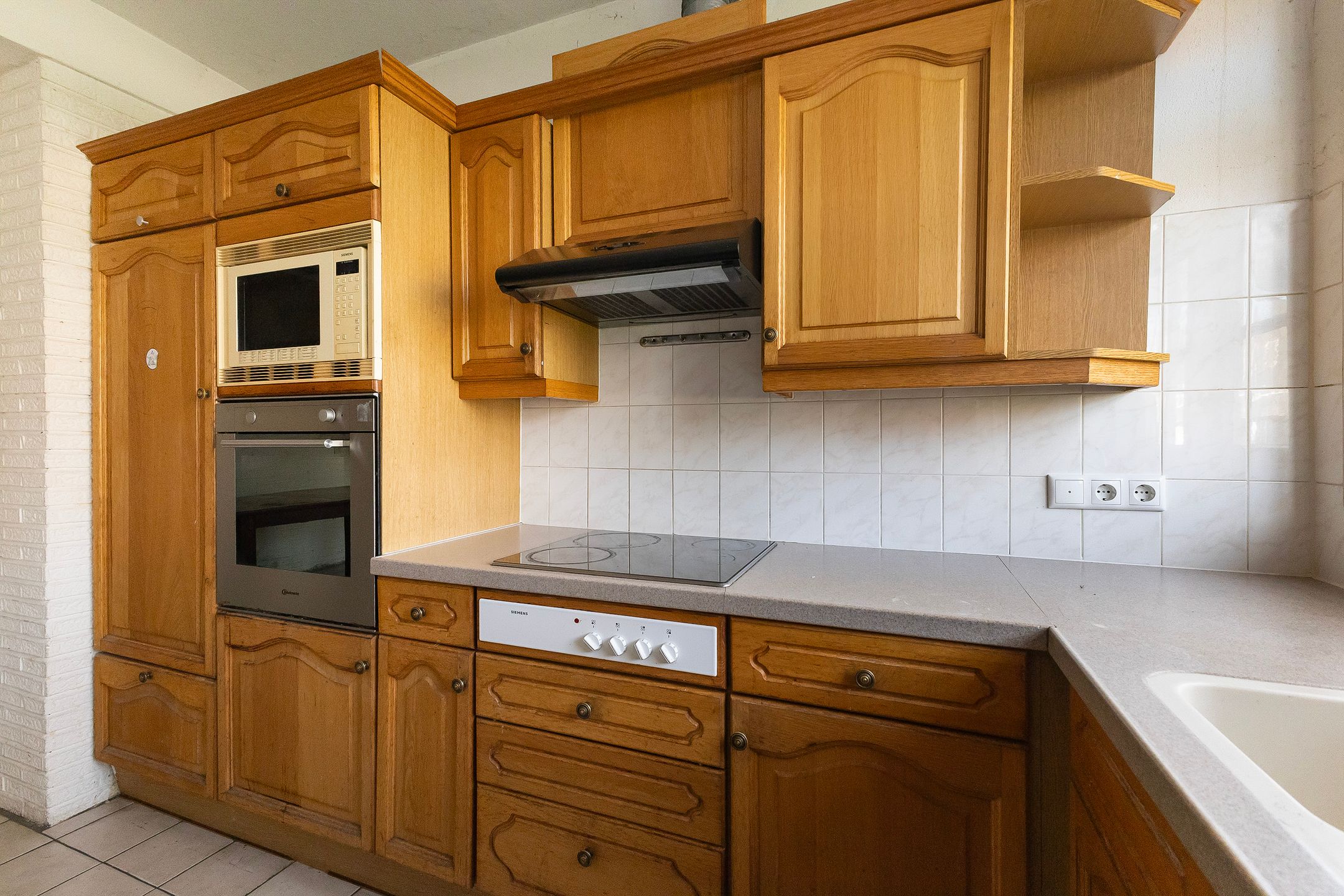 Foto 18 van Cambuurstraat 55