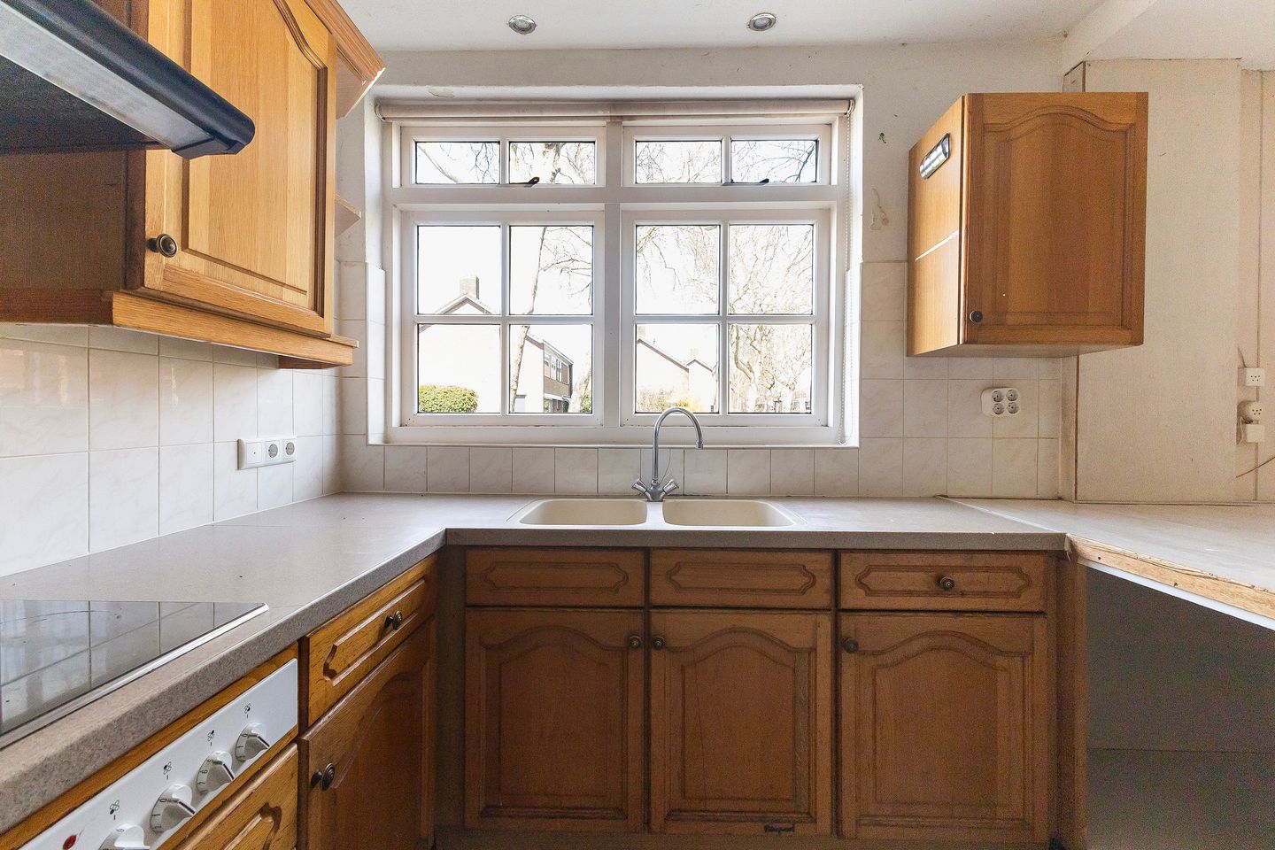 Foto 19 van Cambuurstraat 55