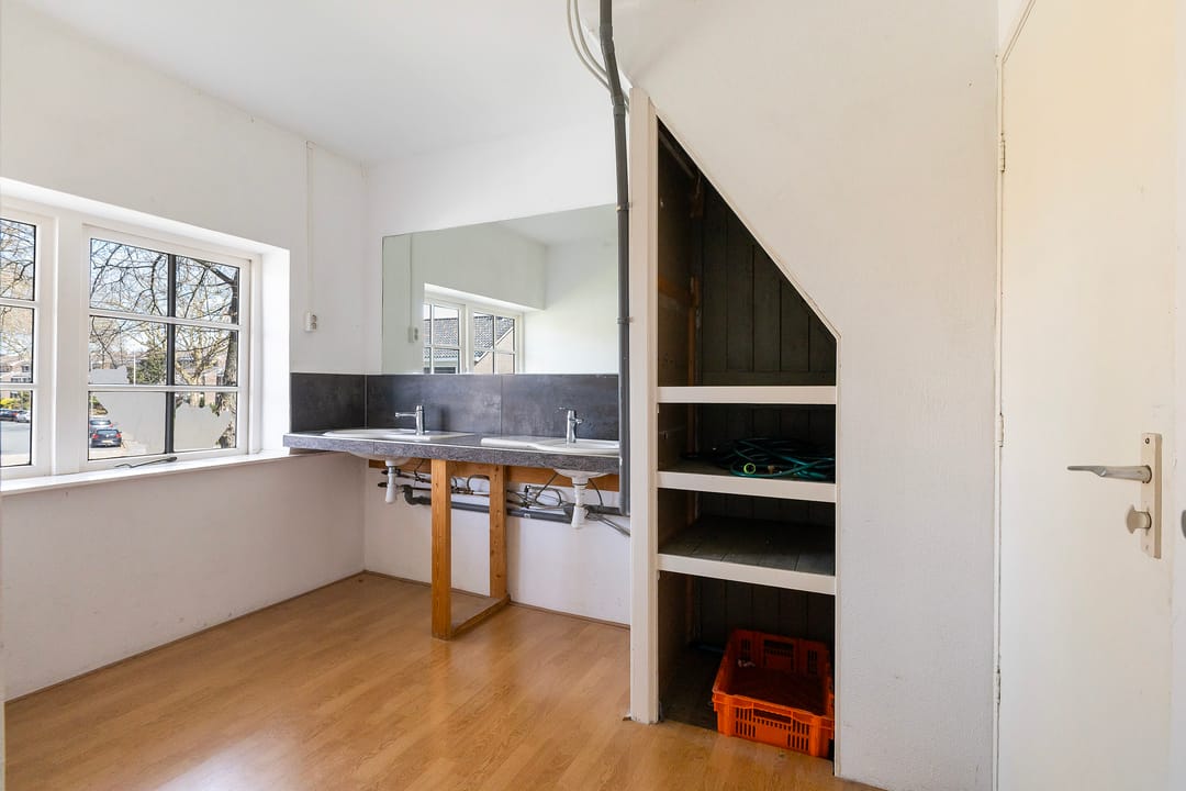 Foto 26 van Cambuurstraat 55