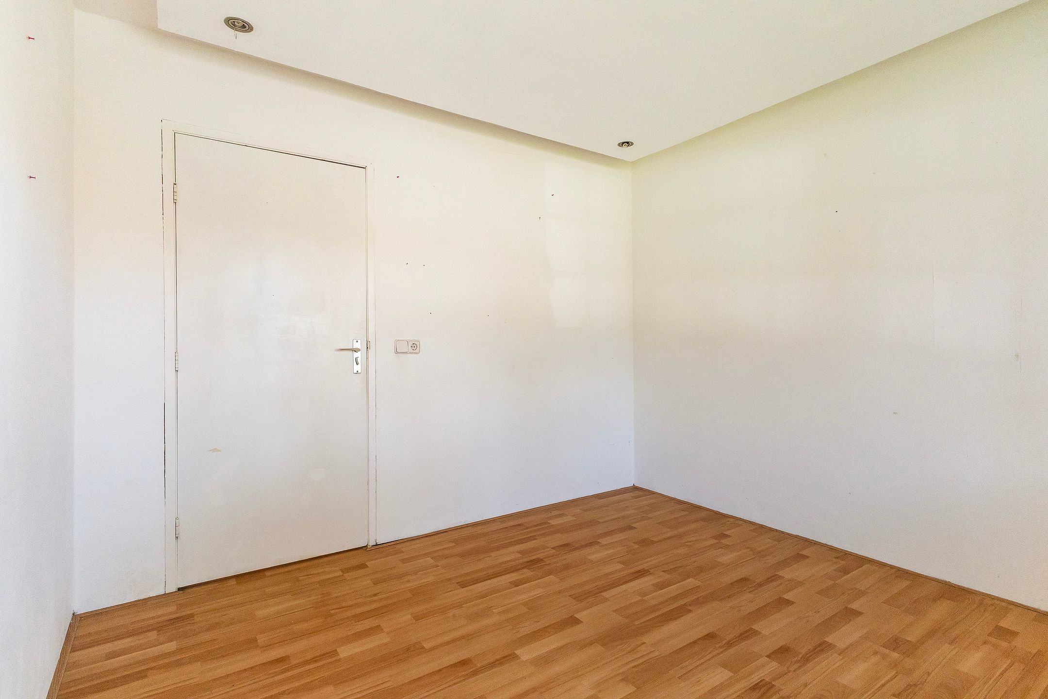 Foto 30 van Cambuurstraat 55