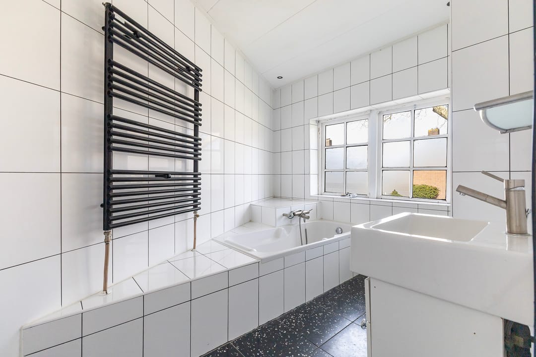 Foto 31 van Cambuurstraat 55