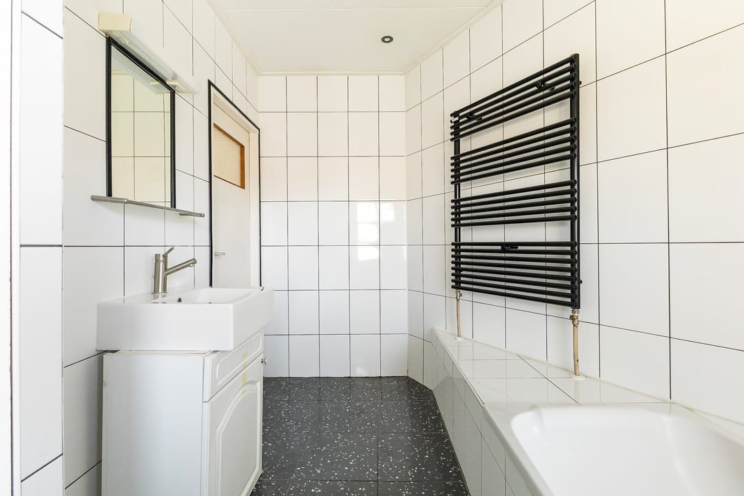 Foto 32 van Cambuurstraat 55