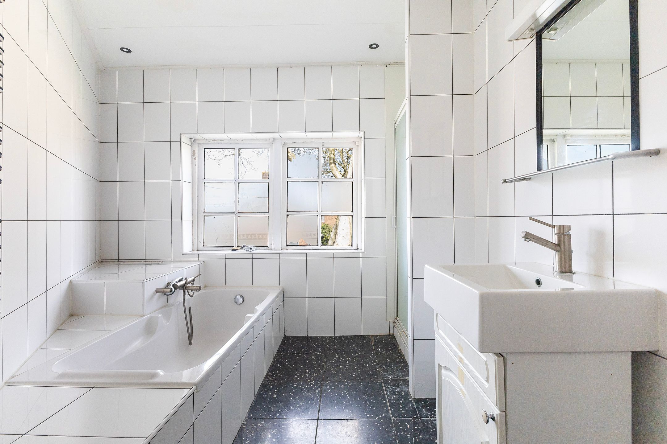 Foto 33 van Cambuurstraat 55