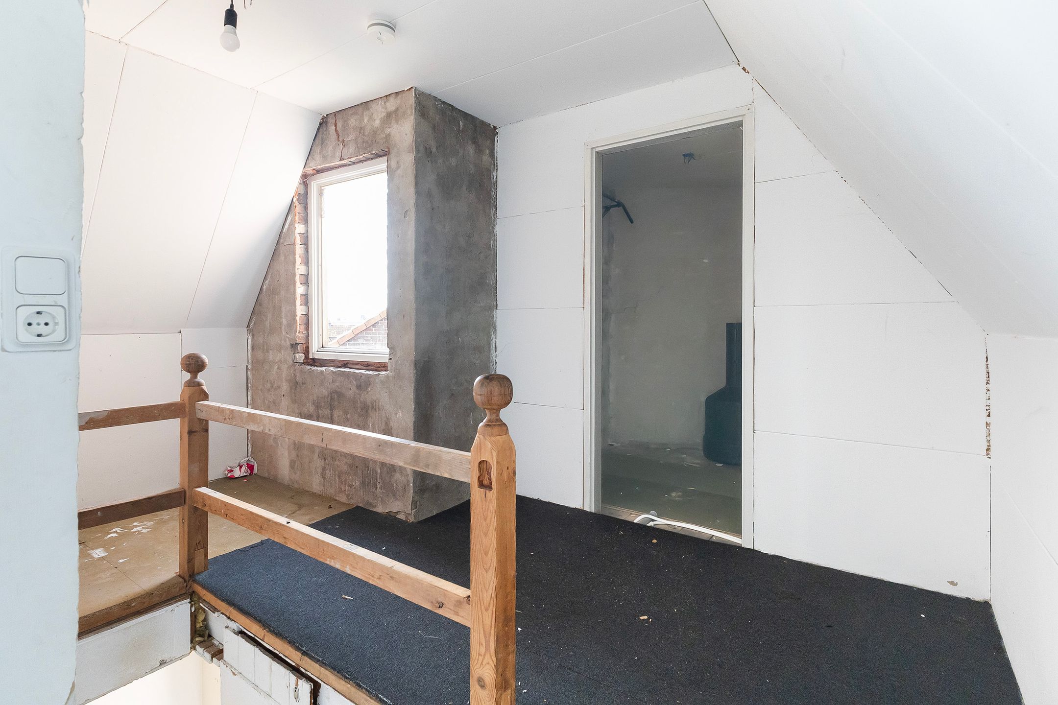 Foto 39 van Cambuurstraat 55