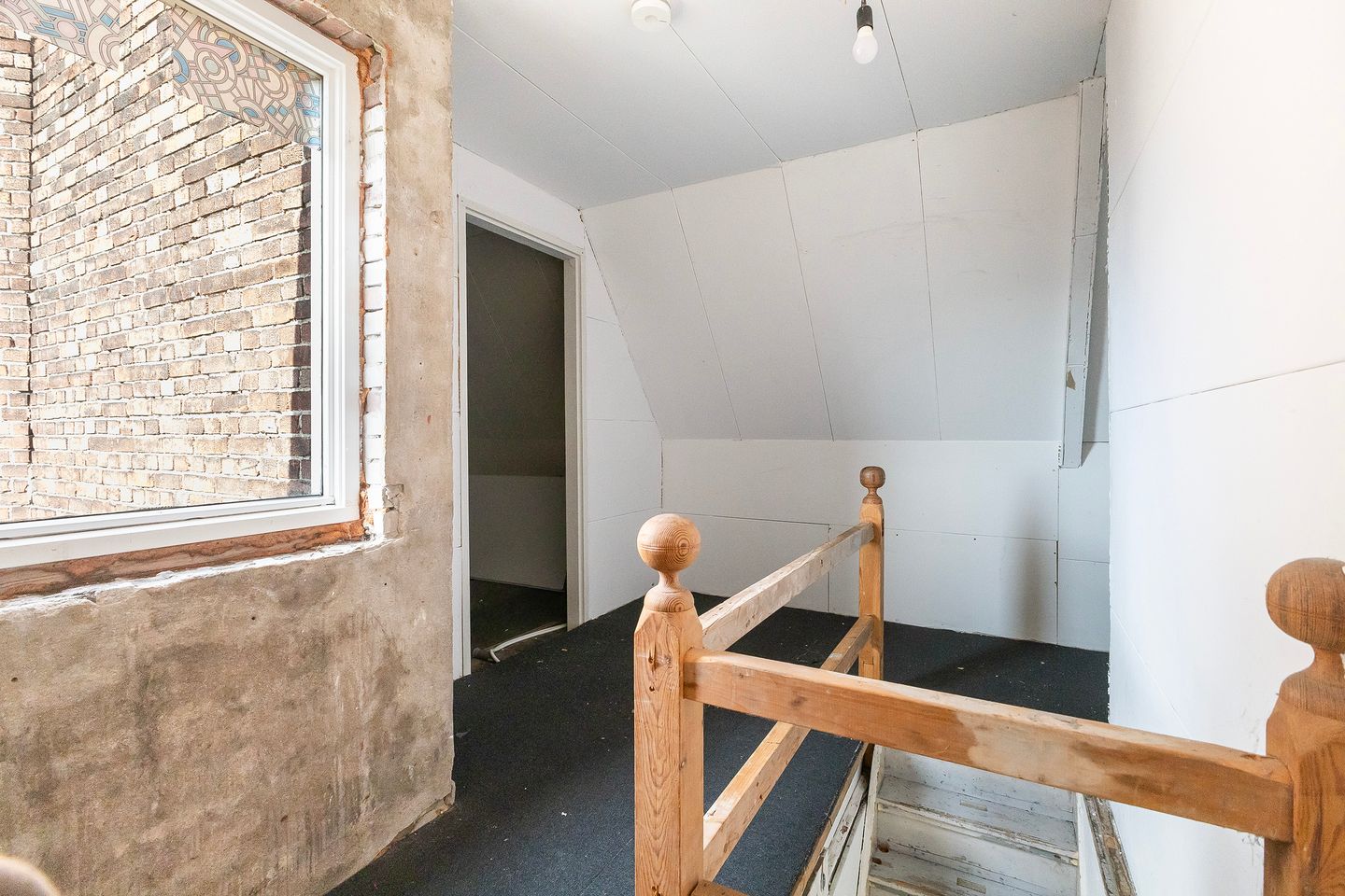 Foto 40 van Cambuurstraat 55