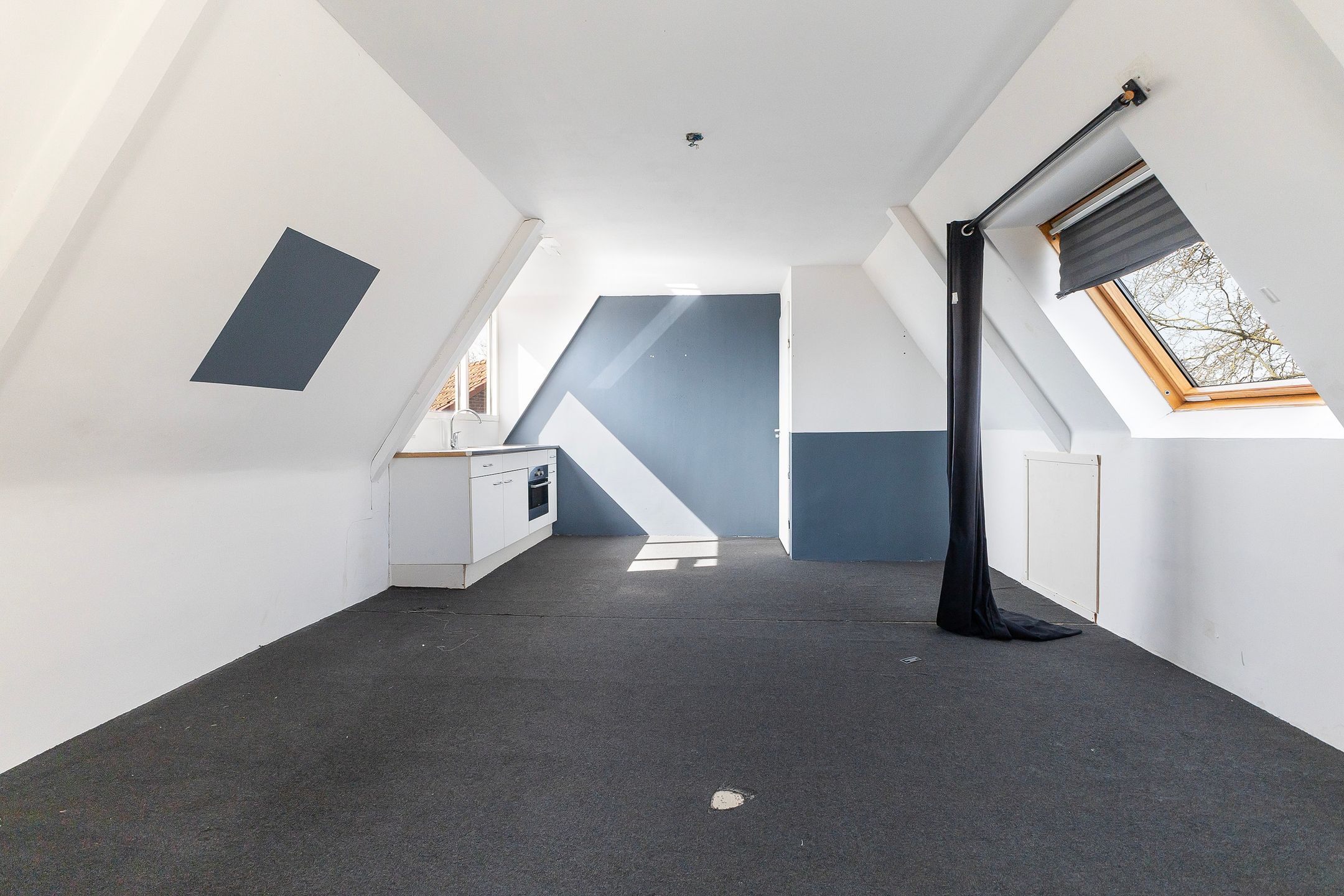 Foto 42 van Cambuurstraat 55