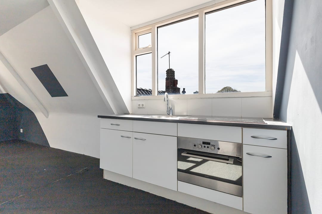 Foto 43 van Cambuurstraat 55