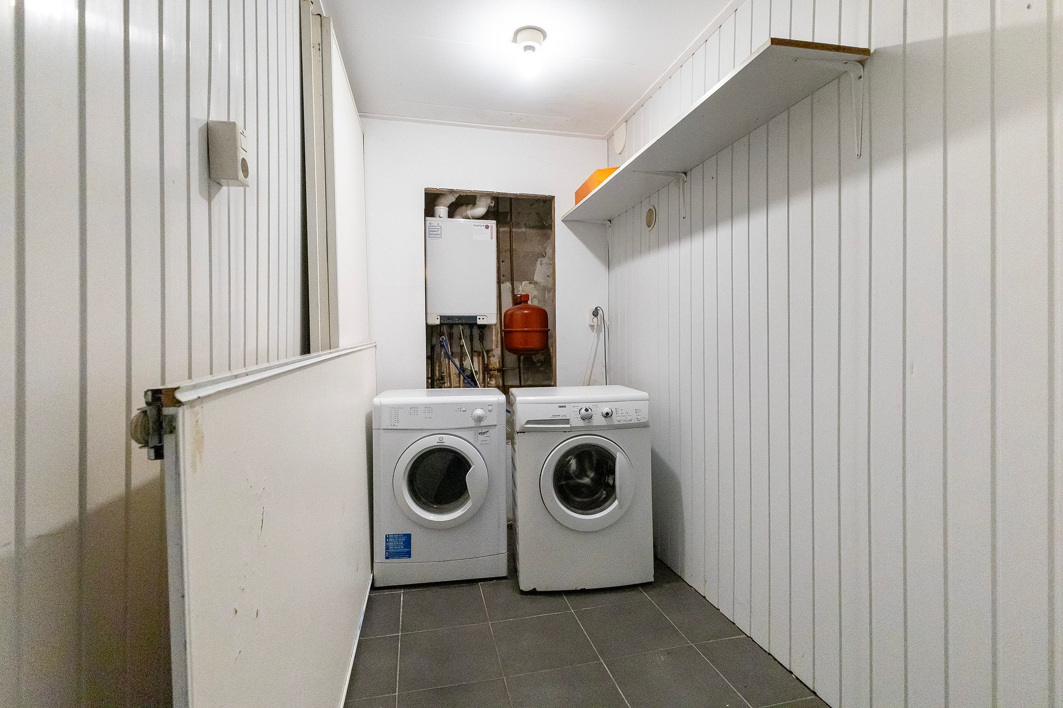 Foto 45 van Cambuurstraat 55