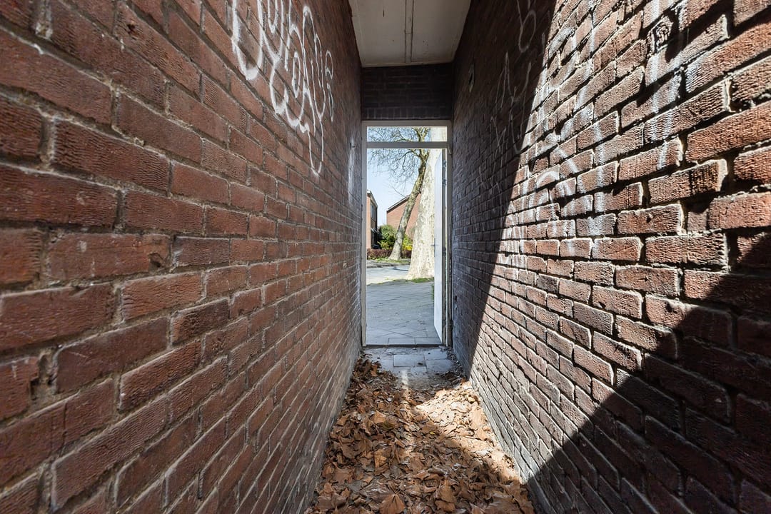 Foto 47 van Cambuurstraat 55