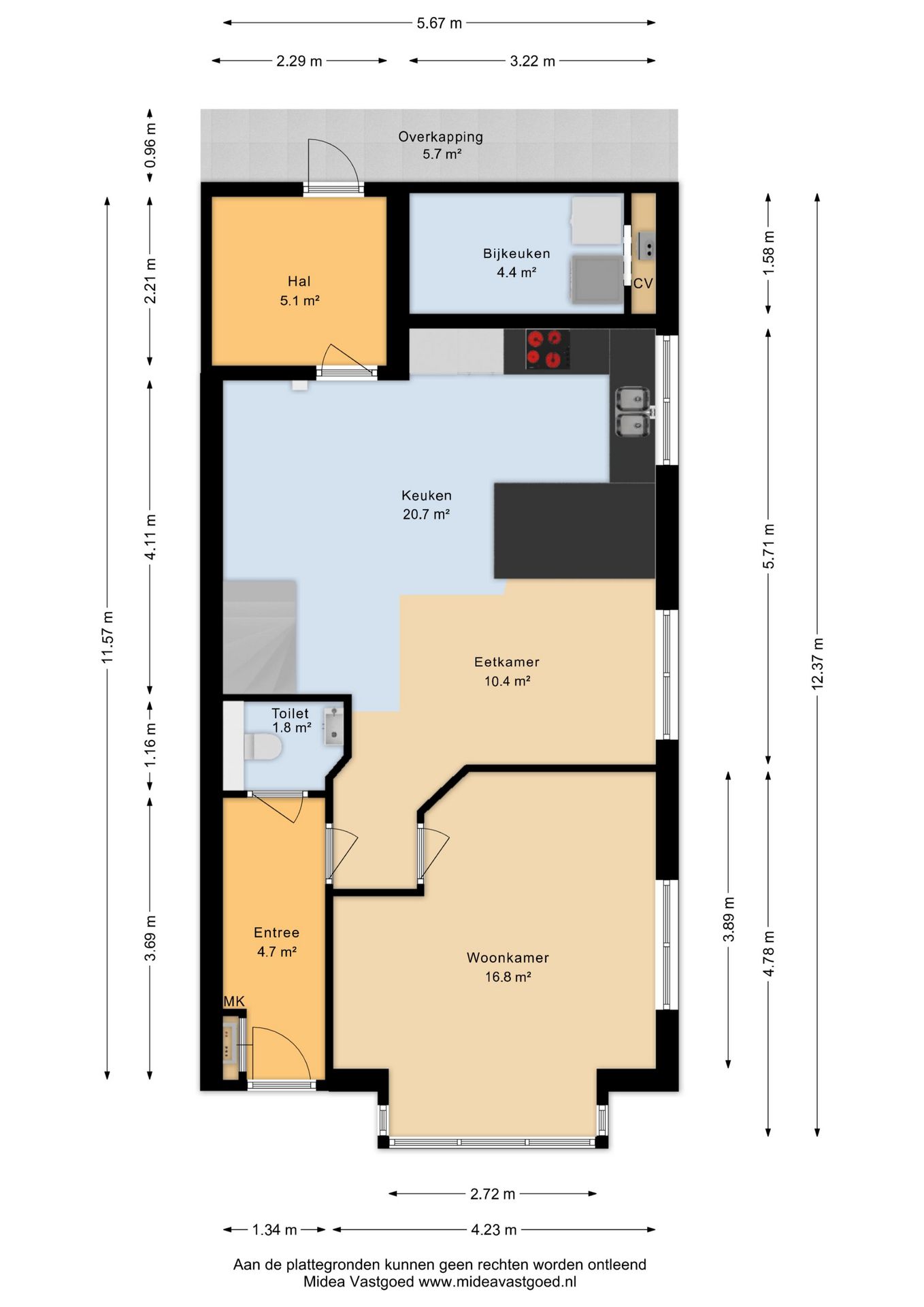 Foto 48 van Cambuurstraat 55