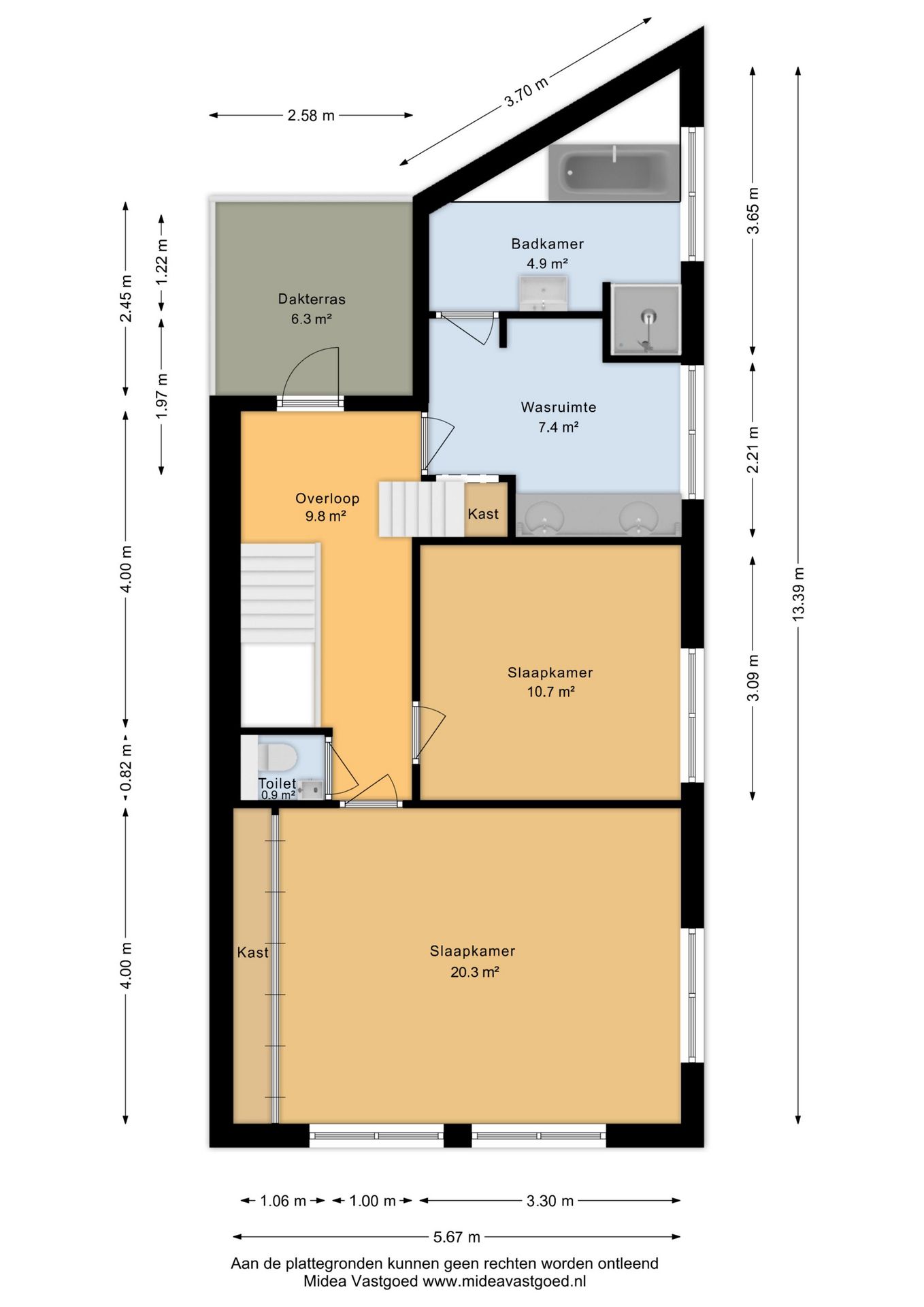 Foto 50 van Cambuurstraat 55