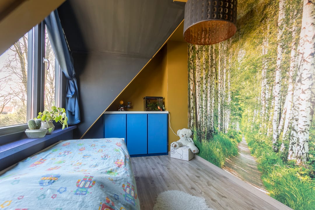 Foto 31 van Schoolstraat 7