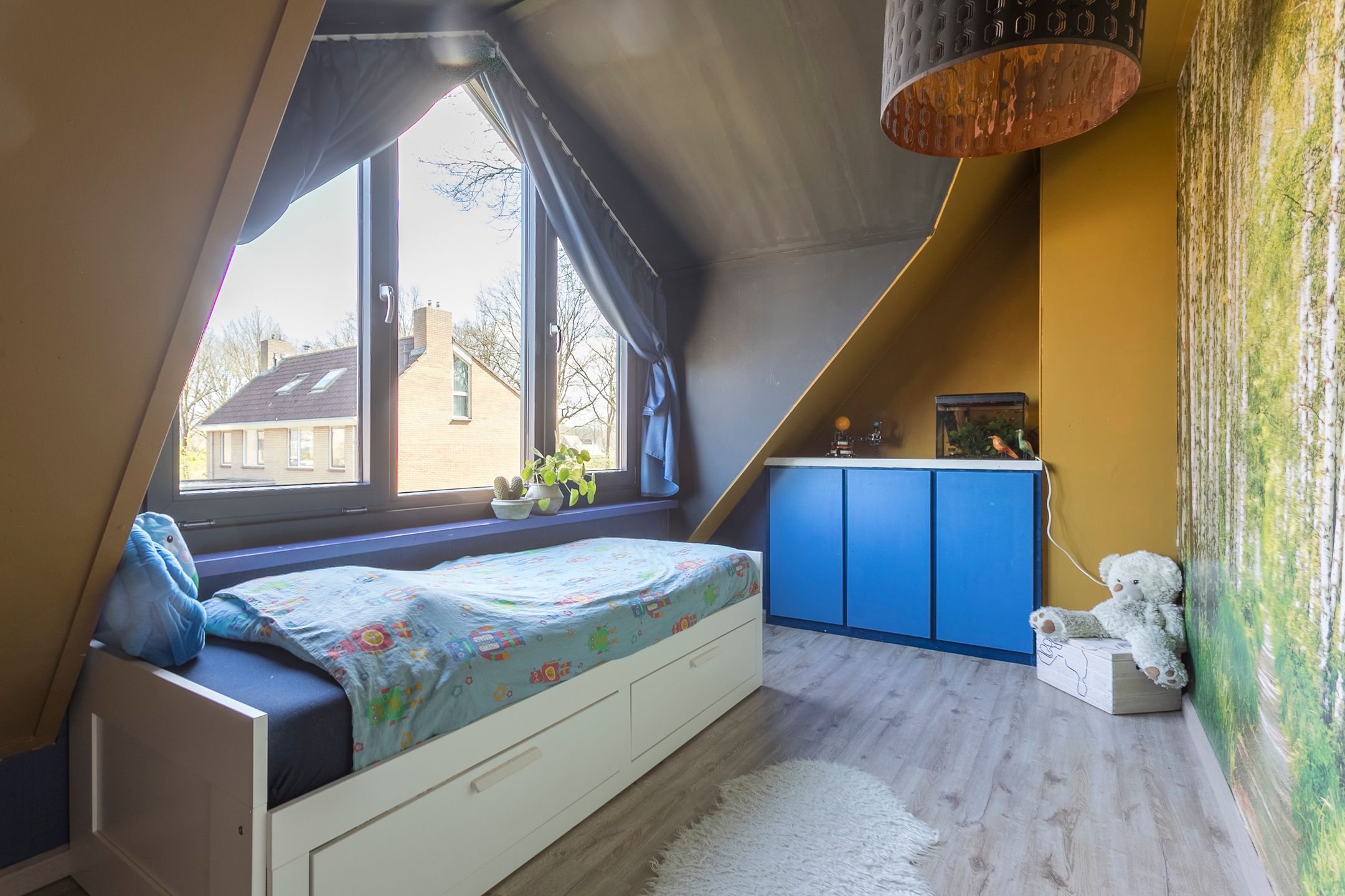 Foto 30 van Schoolstraat 7