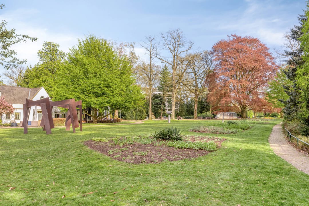 Foto 47 van Bomanshof 127