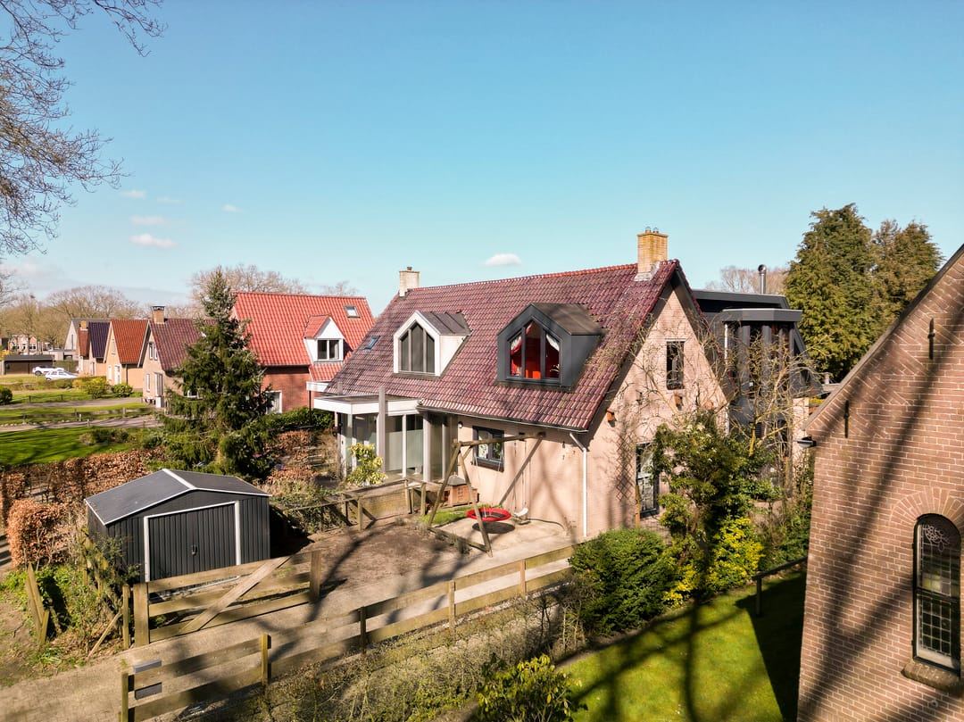 Foto 41 van Schoolstraat 7