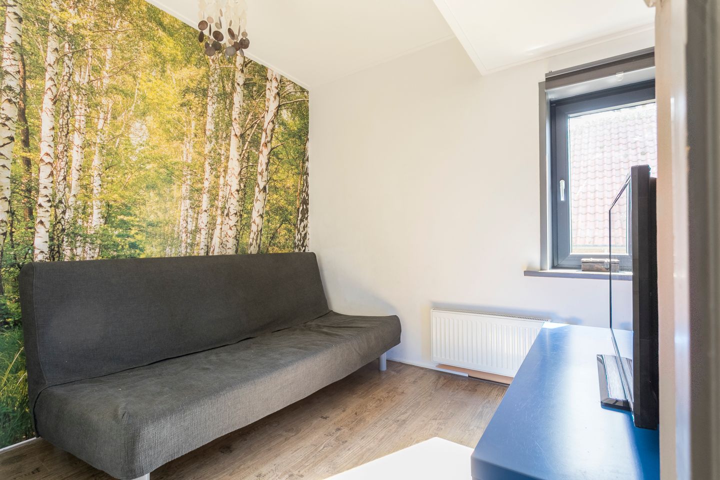 Foto 29 van Schoolstraat 7