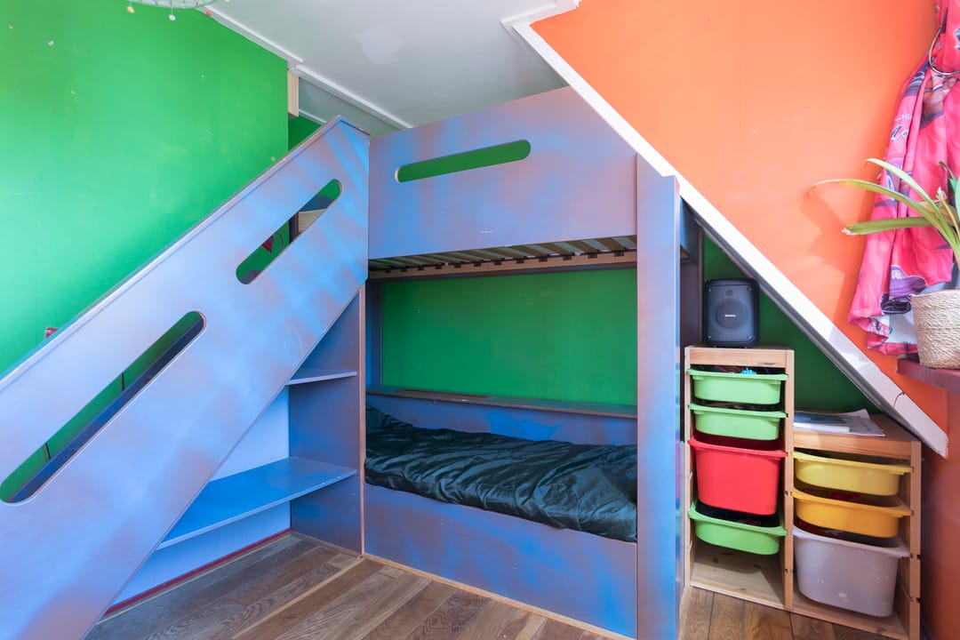 Foto 28 van Schoolstraat 7