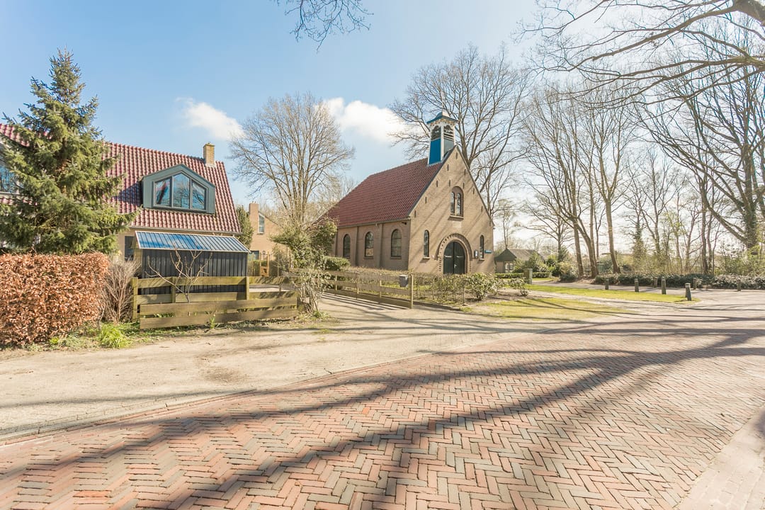 Foto 38 van Schoolstraat 7