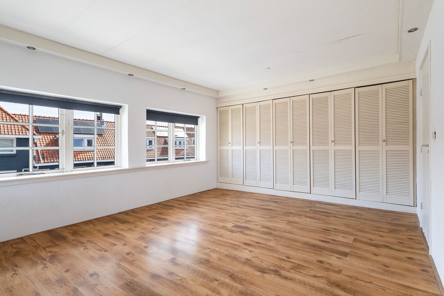 Foto 4 van Cambuurstraat 55