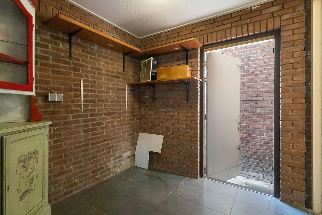 Foto 46 van Cambuurstraat 55