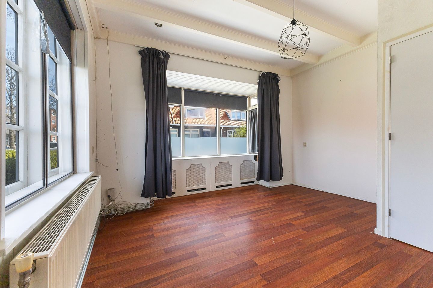 Foto 20 van Cambuurstraat 55