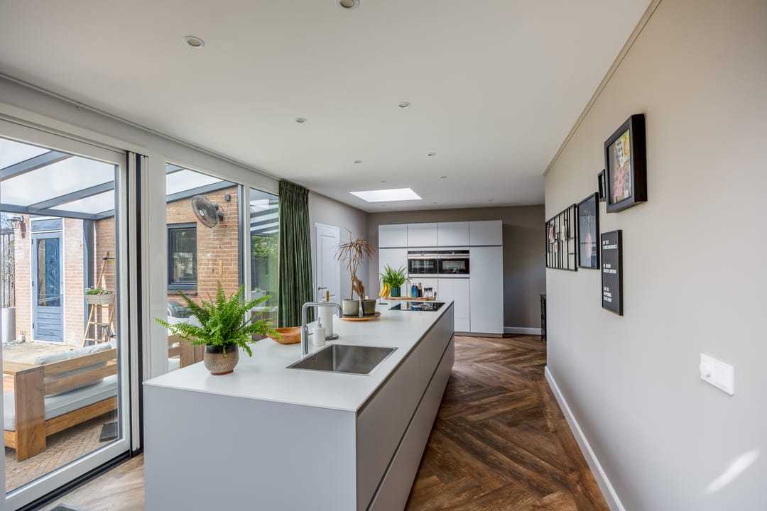 Photo 13 of Korhoenderveld 40