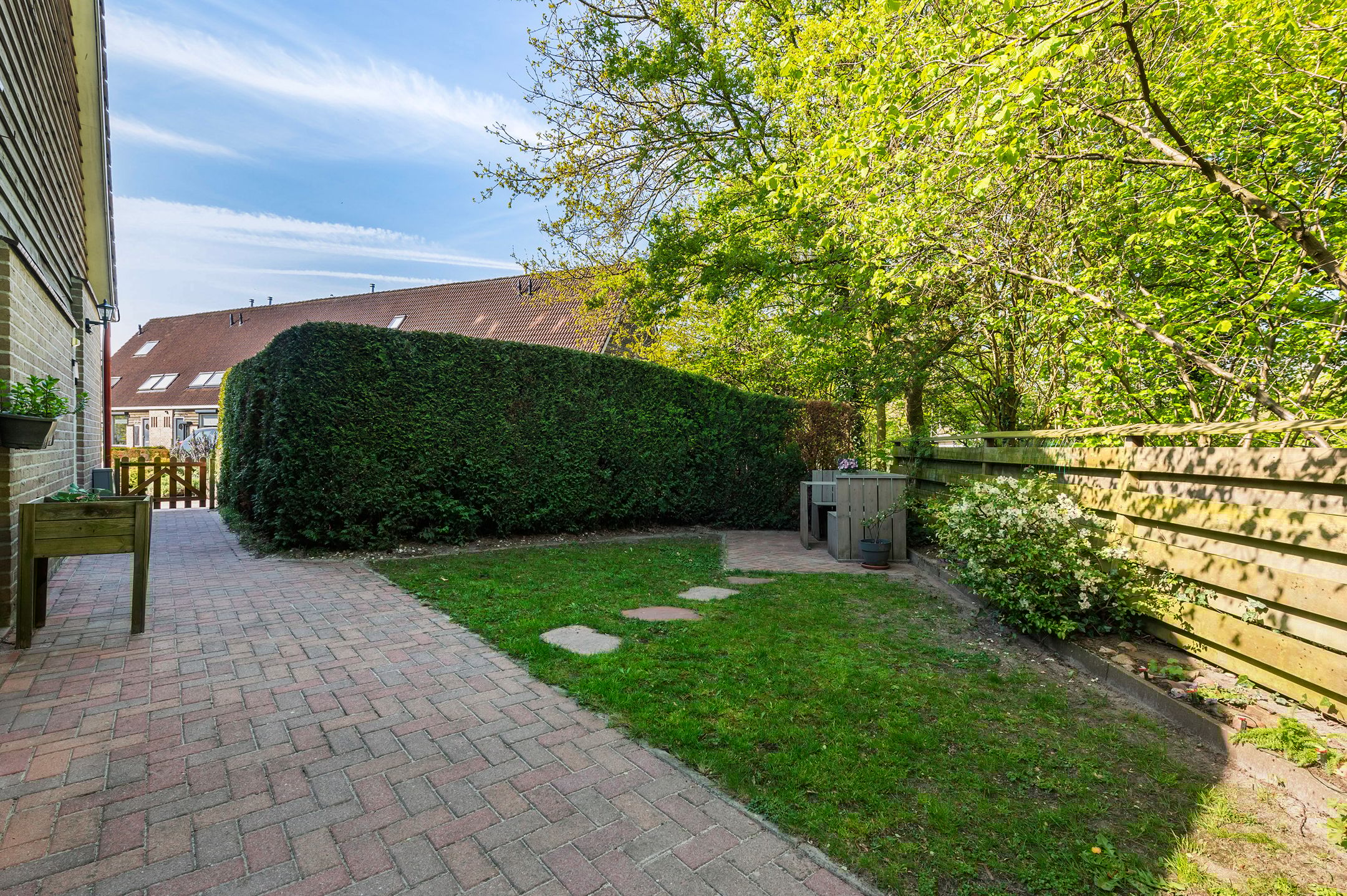 Foto 24 van Stadsbroek 73