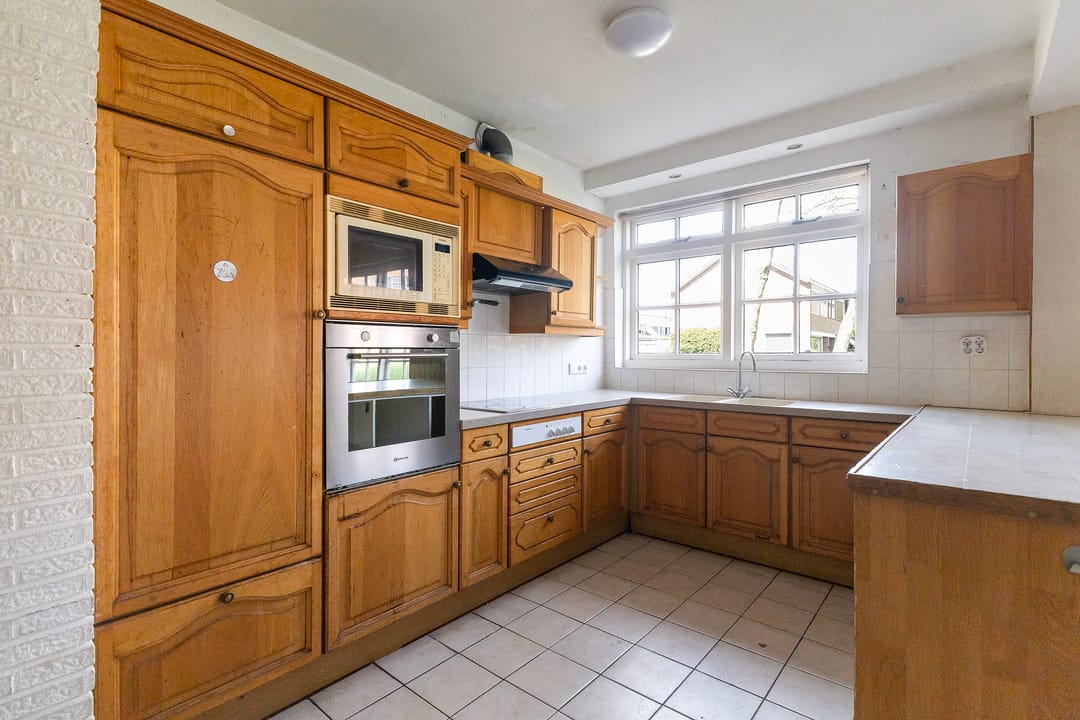 Foto 17 van Cambuurstraat 55