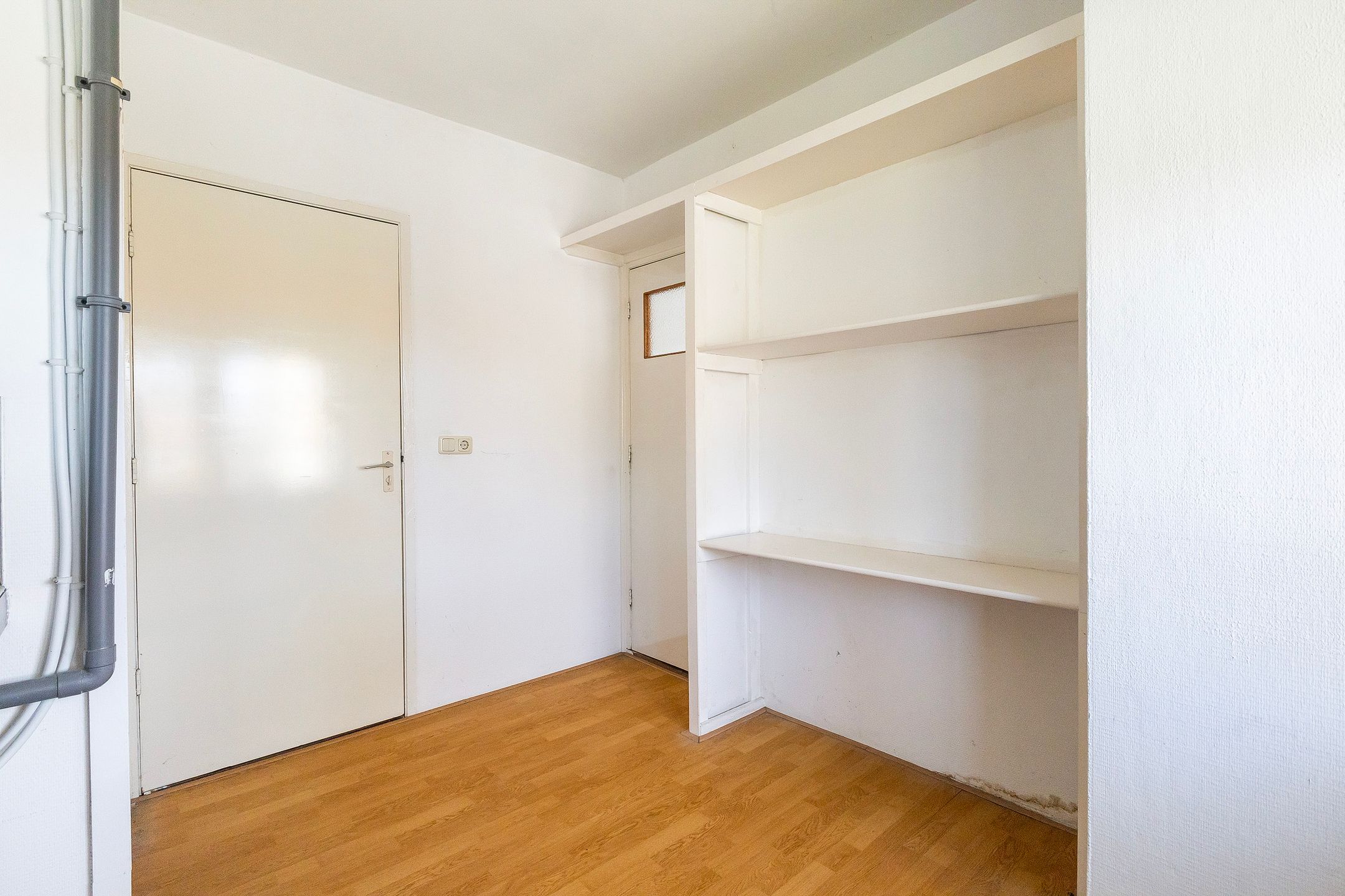 Foto 24 van Cambuurstraat 55